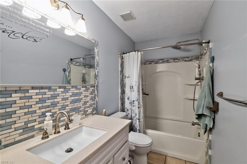 Photo 31 of 43 residential for sale in Newport News virginia Photo 31 of 43 residential for sale in Newport News virginia