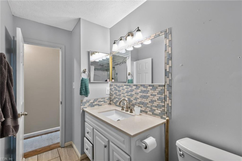 Photo 32 of 43 residential for sale in Newport News virginia Photo 32 of 43 residential for sale in Newport News virginia