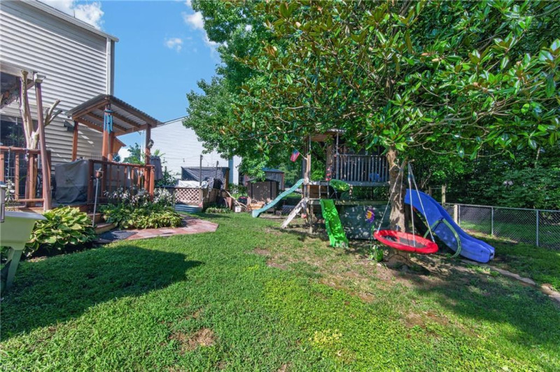 Photo 43 of 43 residential for sale in Newport News virginia Photo 43 of 43 residential for sale in Newport News virginia