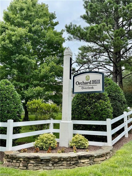 Photo 42 of 50 residential for sale in James City County virginia Photo 42 of 50 residential for sale in James City County virginia