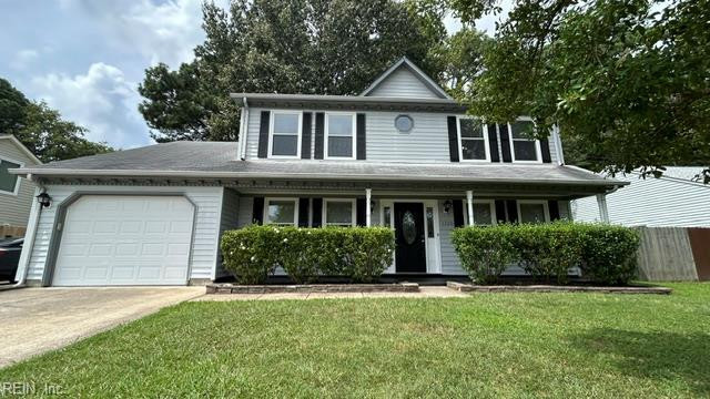 Photo 1 of 40 residential for sale in Virginia Beach virginia Photo 1 of 40 residential for sale in Virginia Beach virginia