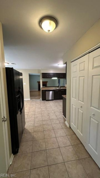 Photo 14 of 40 residential for sale in Virginia Beach virginia Photo 14 of 40 residential for sale in Virginia Beach virginia