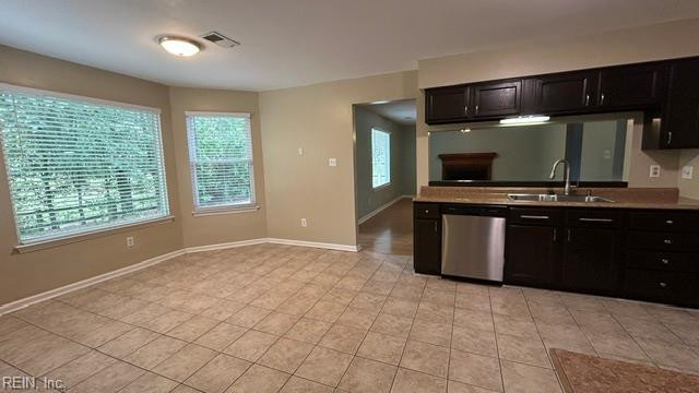 Photo 15 of 40 residential for sale in Virginia Beach virginia Photo 15 of 40 residential for sale in Virginia Beach virginia