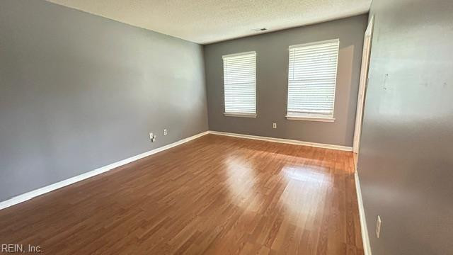 Photo 16 of 40 residential for sale in Virginia Beach virginia Photo 16 of 40 residential for sale in Virginia Beach virginia