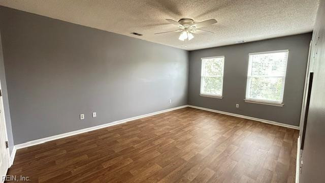 Photo 19 of 40 residential for sale in Virginia Beach virginia Photo 19 of 40 residential for sale in Virginia Beach virginia