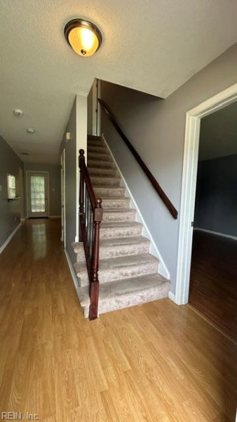 Photo 2 of 40 residential for sale in Virginia Beach virginia Photo 2 of 40 residential for sale in Virginia Beach virginia