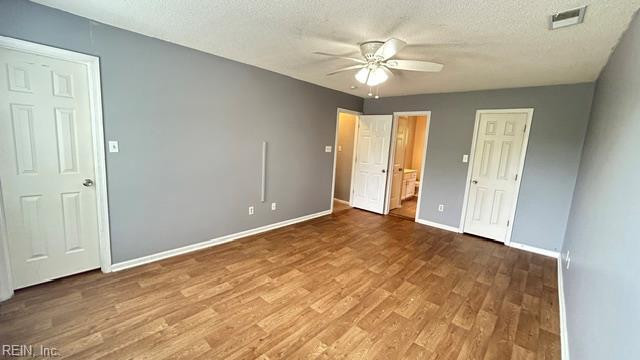 Photo 20 of 40 residential for sale in Virginia Beach virginia Photo 20 of 40 residential for sale in Virginia Beach virginia