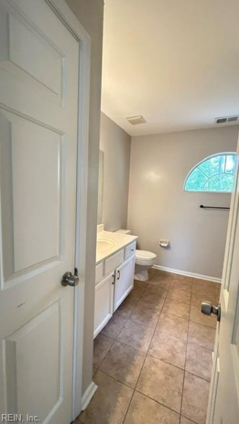 Photo 21 of 40 residential for sale in Virginia Beach virginia Photo 21 of 40 residential for sale in Virginia Beach virginia