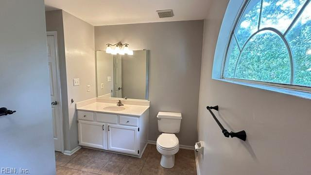 Photo 22 of 40 residential for sale in Virginia Beach virginia Photo 22 of 40 residential for sale in Virginia Beach virginia