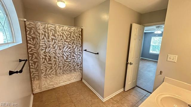 Photo 23 of 40 residential for sale in Virginia Beach virginia Photo 23 of 40 residential for sale in Virginia Beach virginia