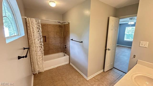 Photo 24 of 40 residential for sale in Virginia Beach virginia Photo 24 of 40 residential for sale in Virginia Beach virginia