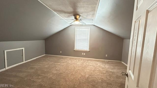 Photo 29 of 40 residential for sale in Virginia Beach virginia Photo 29 of 40 residential for sale in Virginia Beach virginia