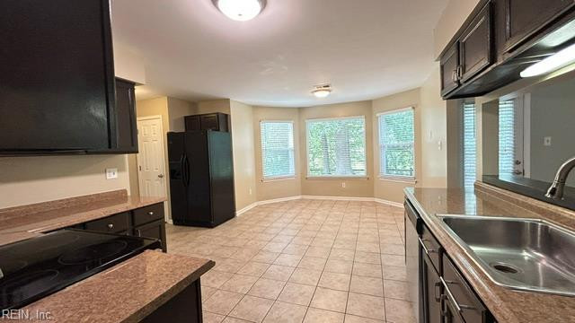 Photo 3 of 40 residential for sale in Virginia Beach virginia Photo 3 of 40 residential for sale in Virginia Beach virginia