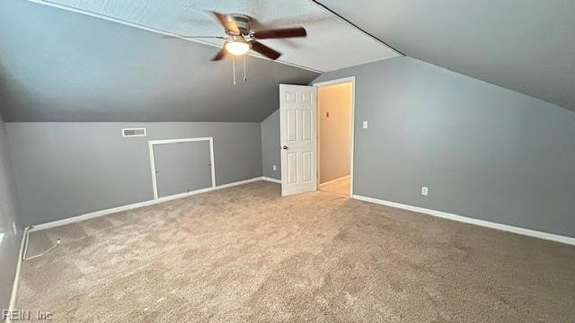 Photo 30 of 40 residential for sale in Virginia Beach virginia Photo 30 of 40 residential for sale in Virginia Beach virginia
