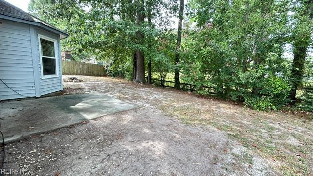 Photo 33 of 40 residential for sale in Virginia Beach virginia Photo 33 of 40 residential for sale in Virginia Beach virginia