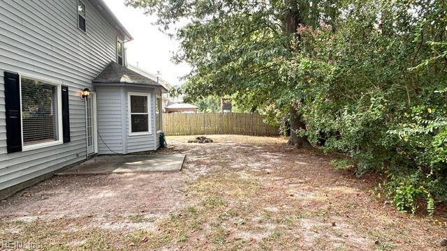 Photo 34 of 40 residential for sale in Virginia Beach virginia Photo 34 of 40 residential for sale in Virginia Beach virginia