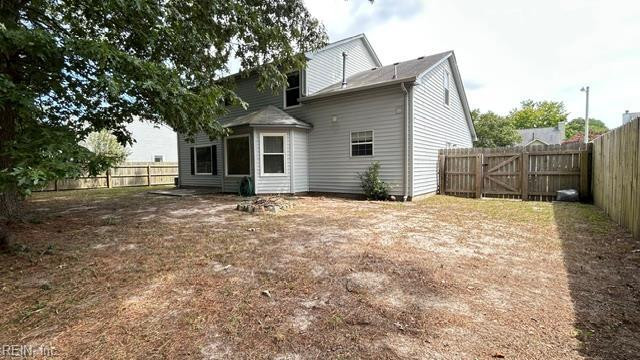 Photo 35 of 40 residential for sale in Virginia Beach virginia Photo 35 of 40 residential for sale in Virginia Beach virginia