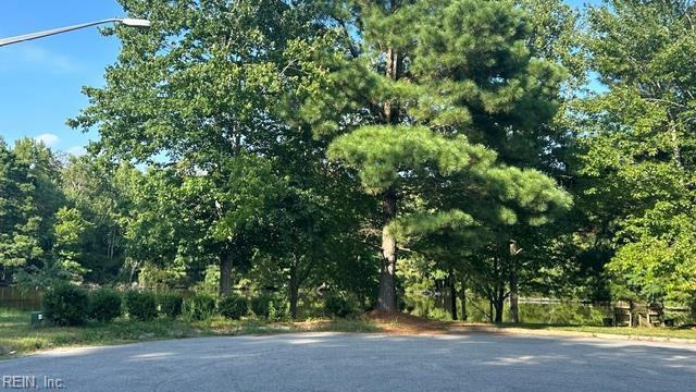Photo 36 of 40 residential for sale in Virginia Beach virginia Photo 36 of 40 residential for sale in Virginia Beach virginia