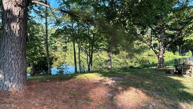 Photo 38 of 40 residential for sale in Virginia Beach virginia Photo 38 of 40 residential for sale in Virginia Beach virginia