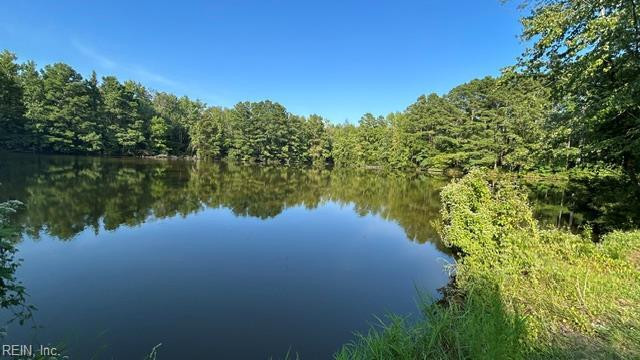 Photo 39 of 40 residential for sale in Virginia Beach virginia Photo 39 of 40 residential for sale in Virginia Beach virginia
