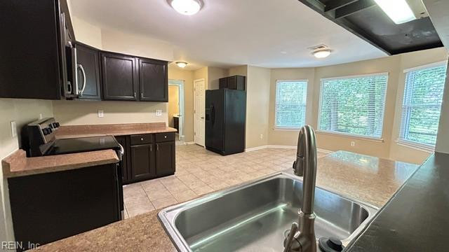 Photo 4 of 40 residential for sale in Virginia Beach virginia Photo 4 of 40 residential for sale in Virginia Beach virginia