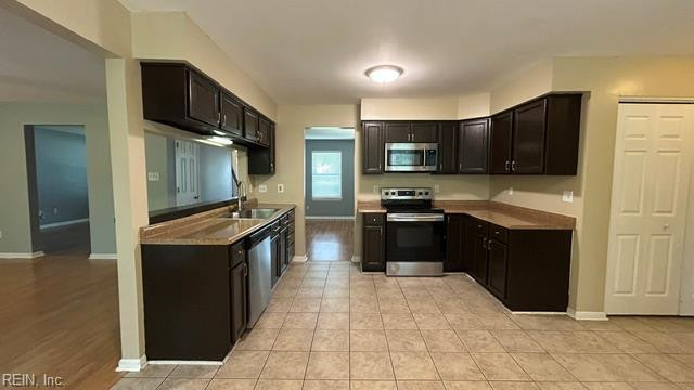 Photo 5 of 40 residential for sale in Virginia Beach virginia Photo 5 of 40 residential for sale in Virginia Beach virginia