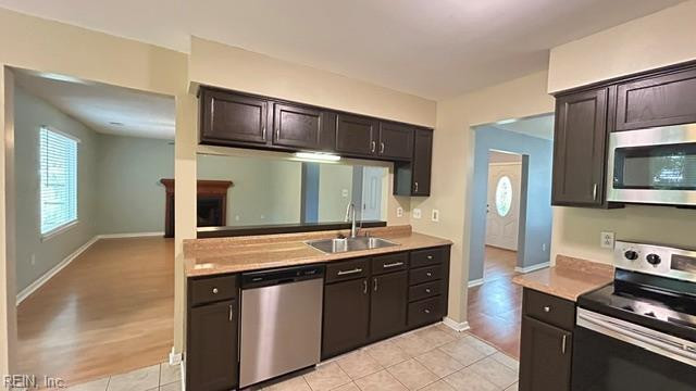 Photo 6 of 40 residential for sale in Virginia Beach virginia Photo 6 of 40 residential for sale in Virginia Beach virginia