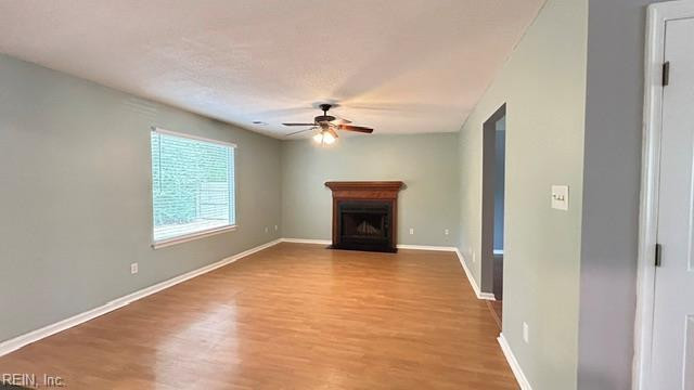 Photo 7 of 40 residential for sale in Virginia Beach virginia Photo 7 of 40 residential for sale in Virginia Beach virginia