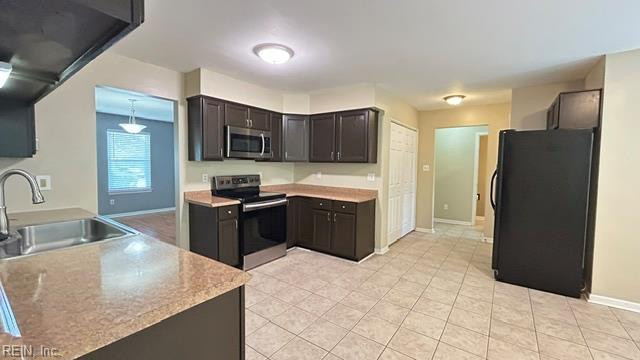 Photo 8 of 40 residential for sale in Virginia Beach virginia Photo 8 of 40 residential for sale in Virginia Beach virginia