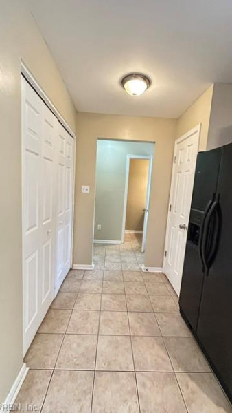 Photo 9 of 40 residential for sale in Virginia Beach virginia Photo 9 of 40 residential for sale in Virginia Beach virginia