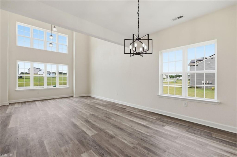 Photo 10 of 42 residential for sale in Southampton County virginia