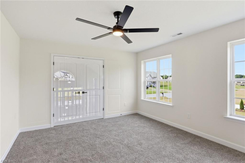 Photo 23 of 42 residential for sale in Southampton County virginia