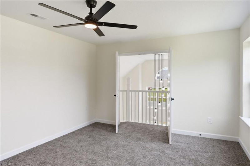 Photo 24 of 42 residential for sale in Southampton County virginia