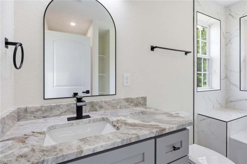 Photo 27 of 42 residential for sale in Southampton County virginia