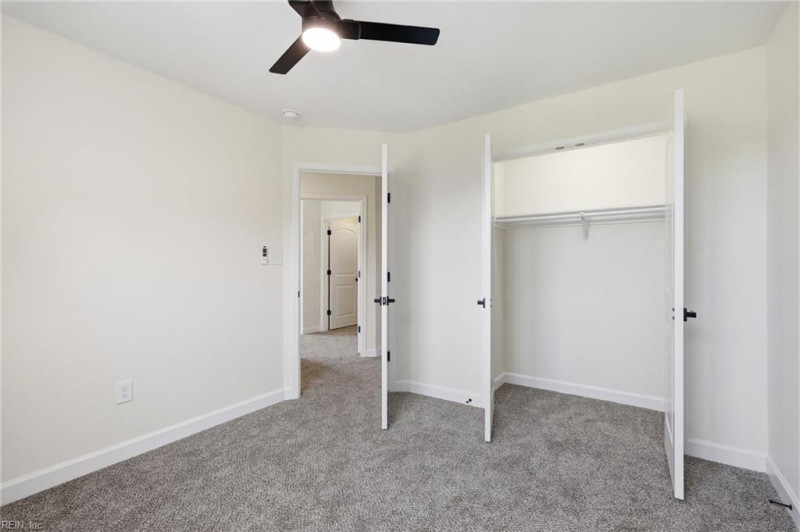 Photo 30 of 42 residential for sale in Southampton County virginia