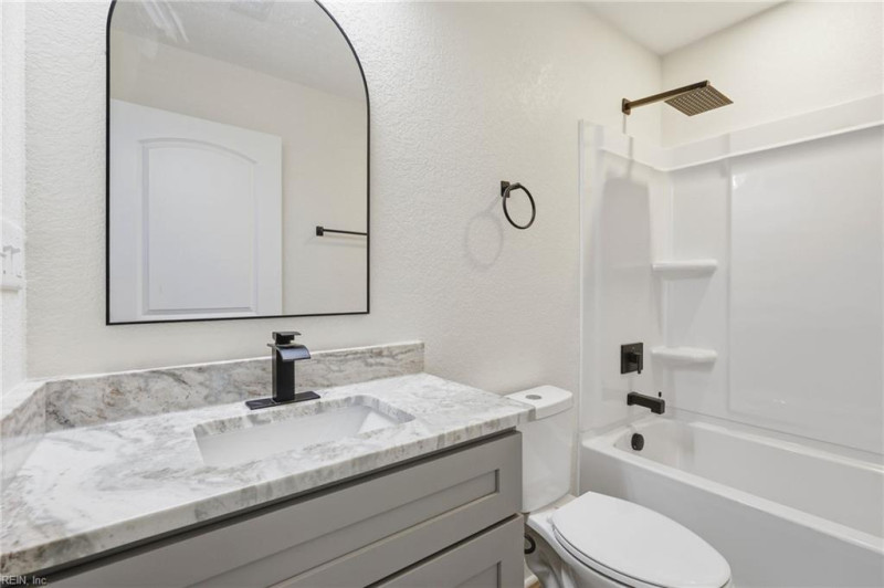 Photo 31 of 42 residential for sale in Southampton County virginia