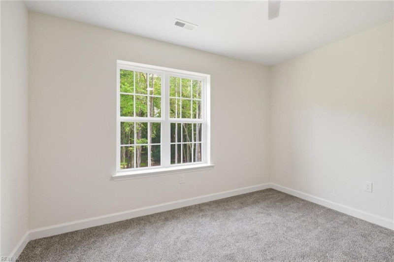 Photo 32 of 42 residential for sale in Southampton County virginia