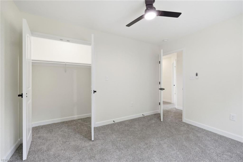 Photo 33 of 42 residential for sale in Southampton County virginia