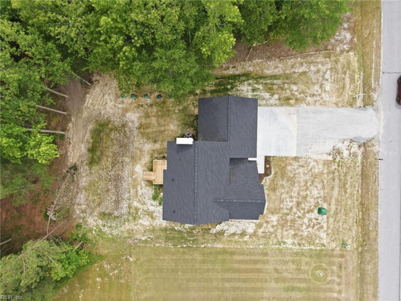 Photo 40 of 42 residential for sale in Southampton County virginia