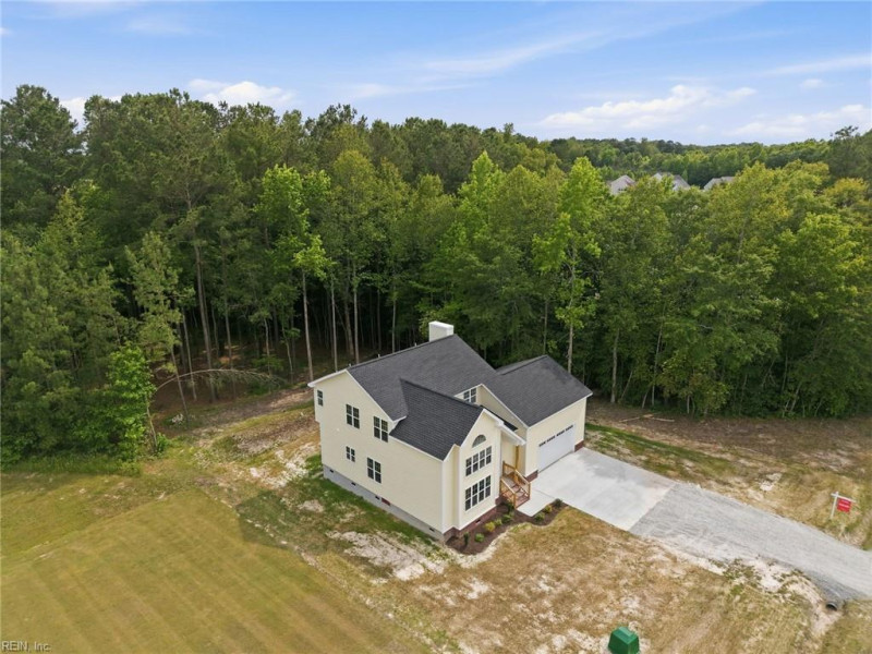 Photo 42 of 42 residential for sale in Southampton County virginia