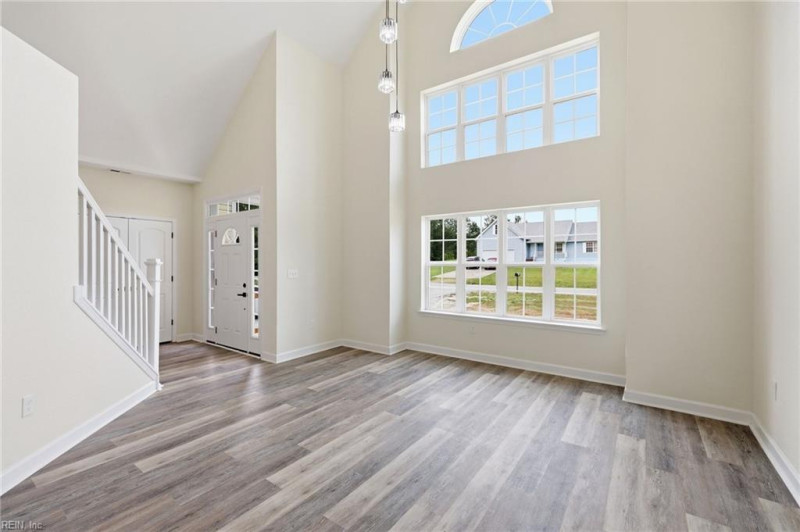 Photo 5 of 42 residential for sale in Southampton County virginia