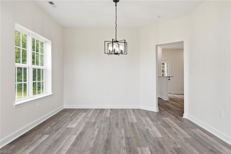 Photo 7 of 42 residential for sale in Southampton County virginia
