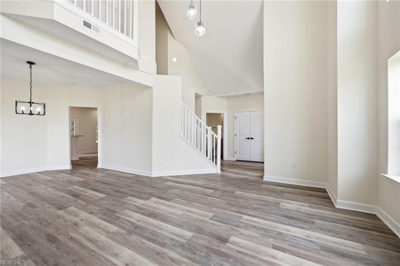 Photo 8 of 42 residential for sale in Southampton County virginia