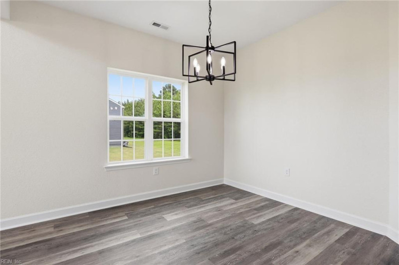 Photo 9 of 42 residential for sale in Southampton County virginia