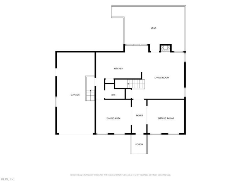 Photo 4 of 6 residential for sale in Suffolk virginia Photo 4 of 6 residential for sale in Suffolk virginia