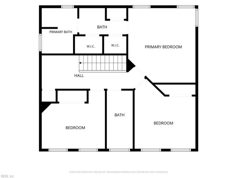 Photo 5 of 6 residential for sale in Suffolk virginia Photo 5 of 6 residential for sale in Suffolk virginia