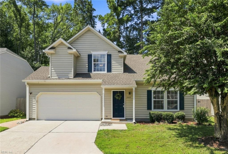Photo 1 of 48 residential for sale in Virginia Beach virginia Photo 1 of 48 residential for sale in Virginia Beach virginia