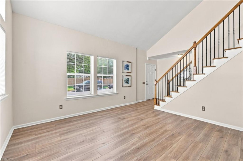 Photo 10 of 48 residential for sale in Virginia Beach virginia Photo 10 of 48 residential for sale in Virginia Beach virginia