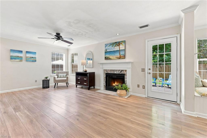 Photo 12 of 48 residential for sale in Virginia Beach virginia Photo 12 of 48 residential for sale in Virginia Beach virginia