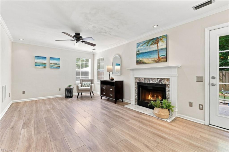 Photo 13 of 48 residential for sale in Virginia Beach virginia Photo 13 of 48 residential for sale in Virginia Beach virginia